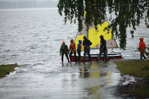 2022.06.10 11-43-21 IMG_3660
